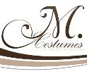 M.COSTUMES