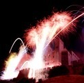 EUROPYROTECHNIE