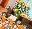 visiter le site internet de Be Your Guest