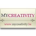 MyCreativity