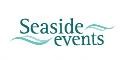 visiter le site internet de SEASIDE EVENTS