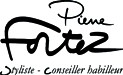 PIERRE FORTEZ 