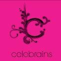 visiter le site internet de Celebrains
