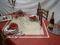 CASTEL EVENT'S