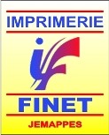 Imprimerie Finet sprl