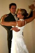 Dance of C