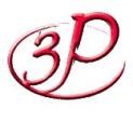 Imprimerie 3P