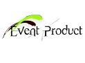 visiter le site internet de EVENT PRODUCT
