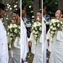 PHOTOGRAPHEDEMARIAGE.BE