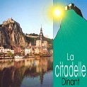CITADELLE DE DINANT