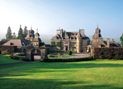 MANOIR DE LEBIOLES