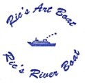 Ric's Boats