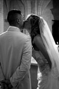 THE PHOTOGRAPHIC MOMENTS