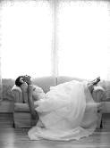 visiter le site internet de A TOUCH OF WHITE