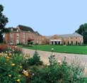 CHATEAU DE LIMONT SA