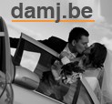 Damj photographe de mariage