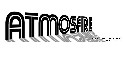 ATMOSFIRE