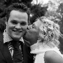 JEAN-BENO�T MARECHAL