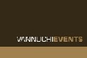 visiter le site internet de VANNUCHI EVENTS