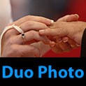DUO PHOTO