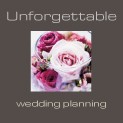 visiter le site internet de UNFORGETTABLE