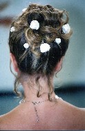 COIFFURE 777