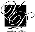 VALERIAN DOYLE