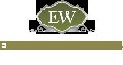 visiter le site internet de EXCELLENCE WEDDINGS