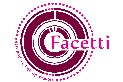 visiter le site internet de FACETTI BVBA