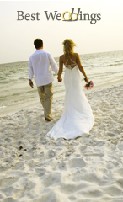 visiter le site internet de BEST WEDDINGS