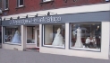 DDM PRESTIGE BY HERVEMARIAGE