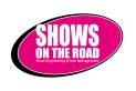 SHOWS ON THE ROAD SPRL