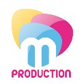 DRYM SPRL - MPRODUCTION