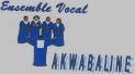 ENSEMBLE VOCAL AKWABALINE