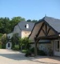 PRESTIG�TES SPRL