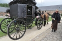 ATTELAGE DE LA FAMENNE