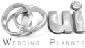 visiter le site internet de Oui Wedding Planner