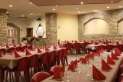 LES CAVES DE LA BONNE AUBERGE