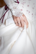 AURORE BELOT PHOTOGRAPHE