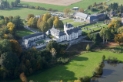 Le Ch�teau de Deulin