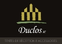 DU CLOS