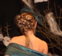COIFFURE GENE & SANDRINE