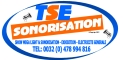 TSE Sonorisation