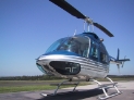HELICOPTERE.BE