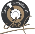 Les Secrets du Chef - Louvain la Neuve
