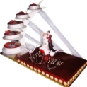 PATISSERIE DEMARET
