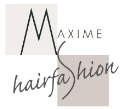 MAXIME HAIRFASHION