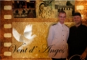 visiter le site internet de VENT D'ANGES