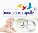 BOURDEAUX-CAPELLE
