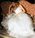 MARGUERITTE COUTURE